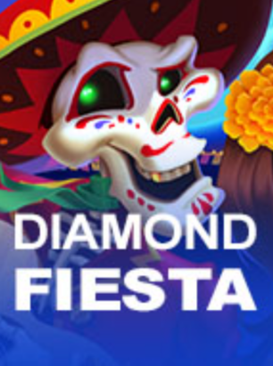 Diamond Fiesta
