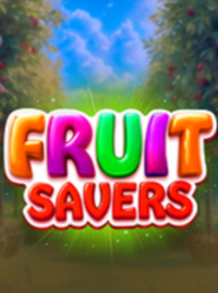 Fruit Savers
