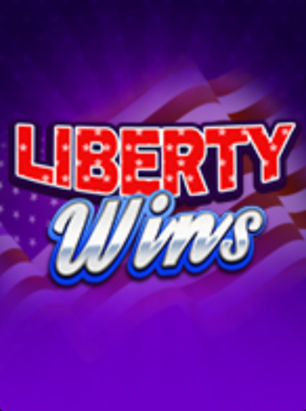 Liberty Wins