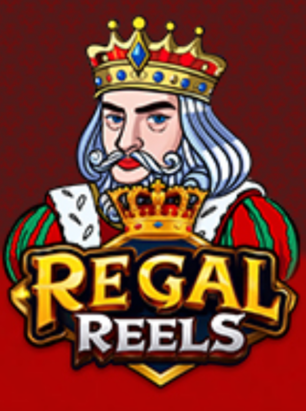Regal Reels