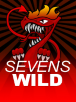 Sevens Wild