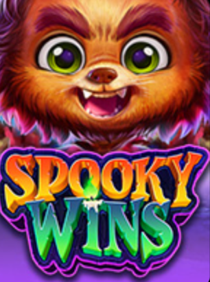 Spooky Wins