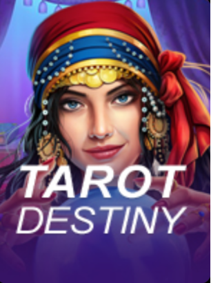 Tarot Destiny