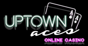 Uptown Aces Casino